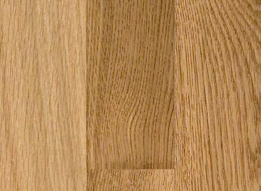 R.L. Colston Select White Oak Unfinished Solid Hardwood Flooring, 3/4 x 4, $4.59/sqft, Lumber Liquidators