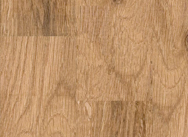 R.L. Colston White Oak Unfinished Solid Hardwood Flooring, 3/4 x 4, $3.89/sqft, Lumber Liquidators