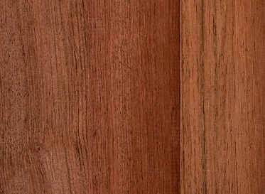  R.L. Colston Brazilian Cherry Unfinished Solid Hardwood Flooring, 3/4 x 5, $4.39/sqft, Lumber Liquidators Sale $4.39 SKU: 10001193 : 