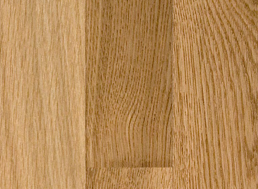  R.L. Colston Natural White Oak Unfinished Solid Hardwood Flooring, 3/4 x 5, $4.69/sqft, Lumber Liquidators Sale $4.69 SKU: 10002872 : 