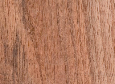 R.L. Colston Red Oak Unfinished Solid Hardwood Flooring, 3/4 x 5, $3.49/sqft, Lumber Liquidators