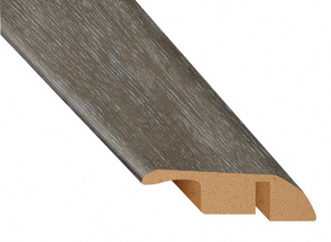 TRQ Fieldstone Oak 7.5´ Waterproof RED, Lumber Liquidators