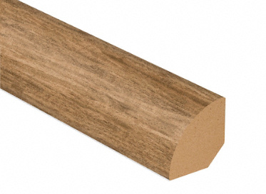 TRQ Golden Acacia 7.5´ QR, Lumber Liquidators