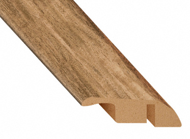 TRQ Golden Acacia Waterproof RED, Lumber Liquidators