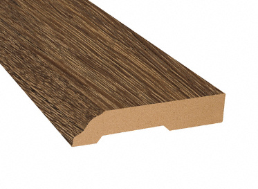 TRQ Mocha Oak 7.5´ BB, Lumber Liquidators