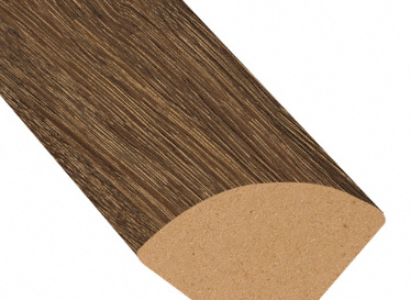 TRQ Mocha Oak 7.5´ QR, Lumber Liquidators