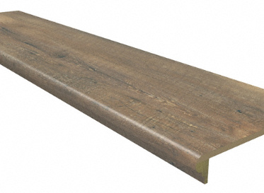  TRQ RF Copper Ridge Oak 48 Tread, Lumber Liquidators Sale $49.99 SKU: 10043914 : 