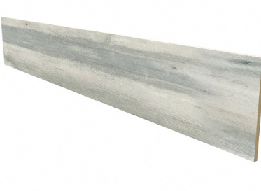 TRQ RF Edgewater Oak 48 Rev Riser, Lumber Liquidators TRQ RF Edgewater Oak 48 Rev Riser, Lumber Liquidators