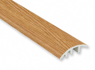 TRQ Red Oak 7.5´ Waterproof RED, Lumber Liquidators