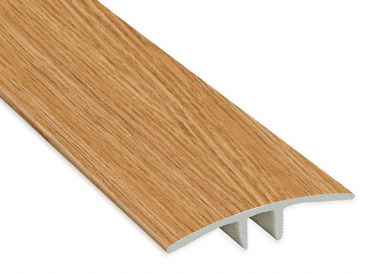 TRQ Red Oak 7.5´ Waterproof TM, Lumber Liquidators