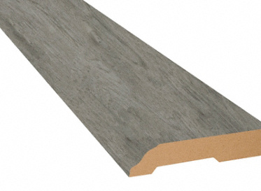 TRQ UL Stormy Gray Oak 7.5´ BB, Lumber Liquidators