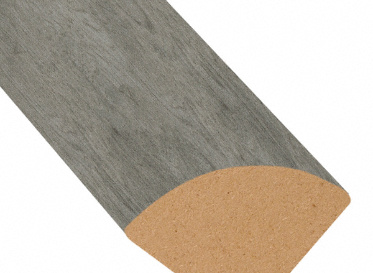 TRQ UL Stormy Gray Oak 7.5´ QR, Lumber Liquidators