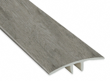 TRQ UL Stormy Gray Oak 7.5´ X2O LPTM, Lumber Liquidators