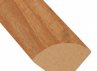  TRQ XD Sun Valley Pine 7.5´ QR, Lumber Liquidators Sale $1.19 SKU: 10045956 : 