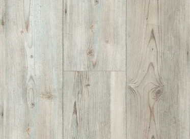 Tranquility Ultra 5mm Edgewater Oak Click Luxury Vinyl Plank Flooring, $2.39/sqft, Lumber Liquidators