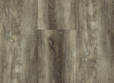 Tranquility Ultra 5mm Fieldstone Oak Luxury Vinyl Plank Flooring, $2.29/sqft, Lumber Liquidators