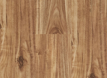 Tranquility Ultra 5mm Golden Acacia Luxury Vinyl Plank Waterproof Flooring, $2.42/sqft, Lumber Liquidators