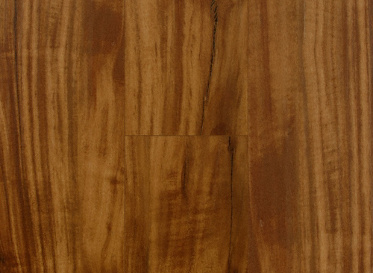 Tranquility Ultra 5mm Golden Teak Luxury Vinyl Plank Flooring - Lifetime Warranty, $2.42/sqft, Lumber Liquidators