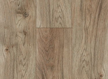 Tranquility Ultra 5mm Riverwalk Oak Luxury Vinyl Plank Flooring, $2.56/sqft, Lumber Liquidators