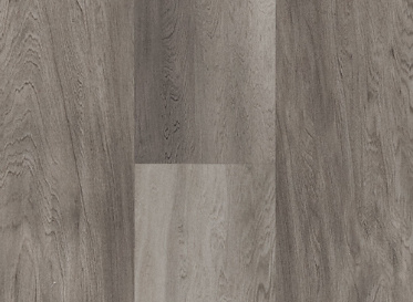 Tranquility Ultra 5mm Stormy Gray Oak Luxury Vinyl Plank Flooring, $2.29/sqft, Lumber Liquidators