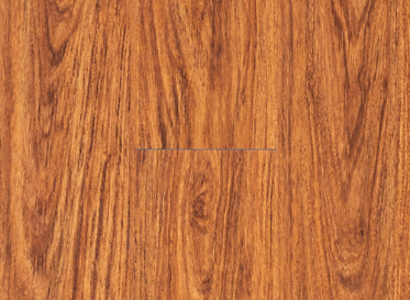 Tranquility XD 4mm Brazilian Cherry Luxury Vinyl Plank Flooring, $2.24/sqft, Lumber Liquidators