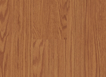 Tranquility XD 4mm Butterscotch Oak Luxury Vinyl Plank Flooring, $2.24/sqft, Lumber Liquidators