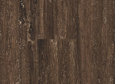 Tranquility XD 4mm Clear Lake Chestnut Luxury Vinyl Plank Flooring, $2.24/sqft, Lumber Liquidators