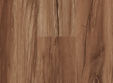 Tranquility XD 4mm Pioneer Park Sycamore Luxury Vinyl Plank Flooring - 50 year warranty, $2.24/sqft, Lumber Liquidators