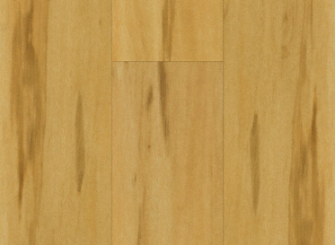 Tranquility XD Sugar Cane Koa Luxury Vinyl Plank Waterproof Flooring - 4mm Thick, $1.86/sqft, Lumber Liquidators