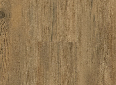Tranquility 1.5mm North Perry Pine Peel and Stick Luxury Vinyl Plank Flooring, $0.76/sqft, Lumber Liquidators