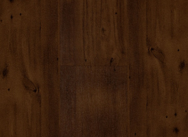 Tranquility 2mm King County Knotty Oak Luxury Vinyl Plank Peel and Stick Flooring, $0.99/sqft, Lumber Liquidators