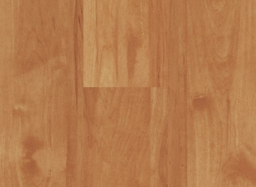 Tranquility 2mm Mount Craig Cherry Luxury Vinyl Plank Flooring - Peel and Stick, $0.84/sqft, Lumber Liquidators