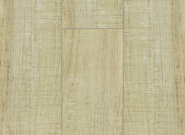 Tranquility 3mm Adirondack Oak Luxury Vinyl Plank Flooring, $1.59/sqft, Lumber Liquidators