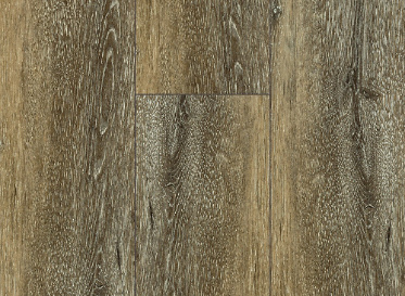 Tranquility 3mm Malted Oak Luxury Vinyl Plank Flooring, $1.19/sqft, Lumber Liquidators