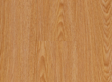 Tranquility Peel and Stick 3mm Red Oak Luxury Vinyl Plank Flooring, $1.03/sqft, Lumber Liquidators