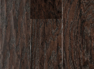 Virginia Mill Works Engineered Espresso Oak Engineered Hardwood Flooring, 3/8 x 5, $2.99/sqft, Lumber Liquidators Sale $2.99 SKU: 10044511 : 