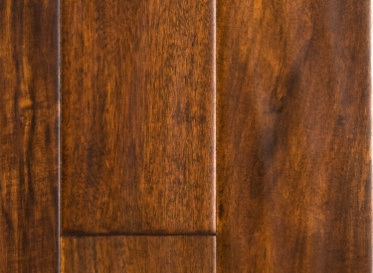  Virginia Mill Works Engineered Golden Acacia Easy Click Engineered Hardwood Flooring, 7/16 x 4-3/4, $3.59/sqft, Lumber Liquidators Sale $3.59 SKU: 10023853 : 