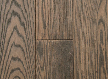 Virginia Mill Works Squire Hill Oak Solid Hardwood Flooring, 3/4 x 3-1/4, $5.46/sqft, Lumber Liquidators