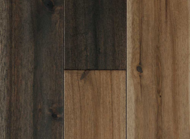 Virginia Mill Works Farmer´s Market Acacia Solid Hardwood Flooring, 3/4 x 4-3/4, $2.79/sqft, Lumber Liquidators