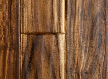  Virginia Mill Works Tobacco Road Acacia Solid Hardwood Flooring, 3/4 x 4-3/4, $5.79/sqft, Lumber Liquidators Sale $5.79 SKU: 10005147 : 