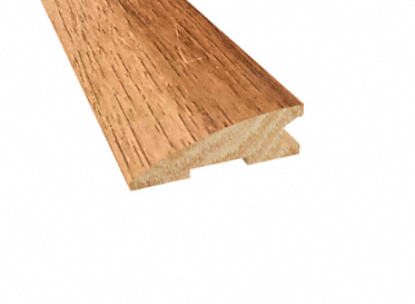 Walnut Hickory Reducer, Lumber Liquidators