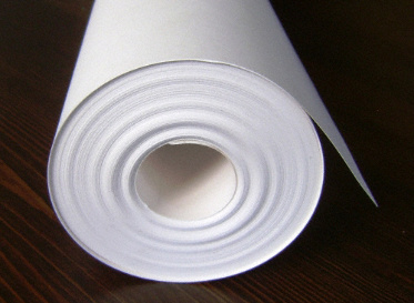 White Silicone Vapor Paper 400 Sq Ft, Lumber Liquidators