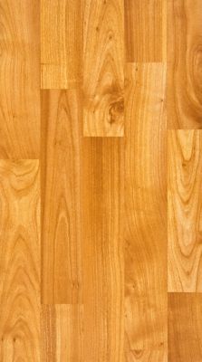 6mm American Cherry Laminate Dream Home Utopia Lumber Liquidators