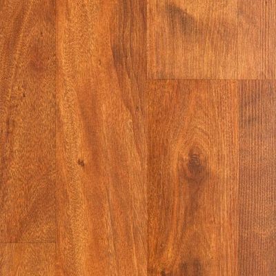 7mm Santos Mahogany Light Laminate Dream Home Charisma Lumber