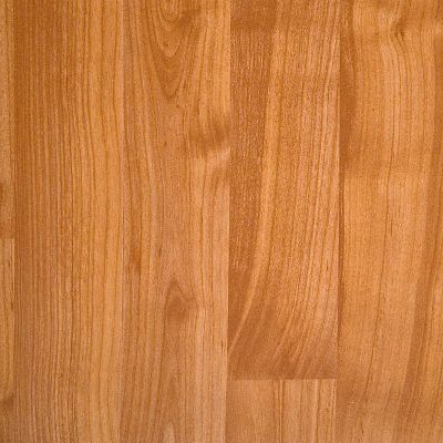 7mm Mt. Vernon Cherry Laminate Dream Home Charisma Lumber Liquidators