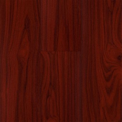 Dream Home Charisma 8mm Prairie City Cherry Laminate Lumber