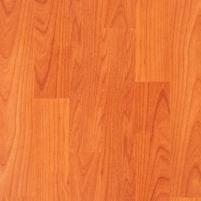 Dream Home Nirvana 8mm Mt Washington Cherry Laminate Lumber