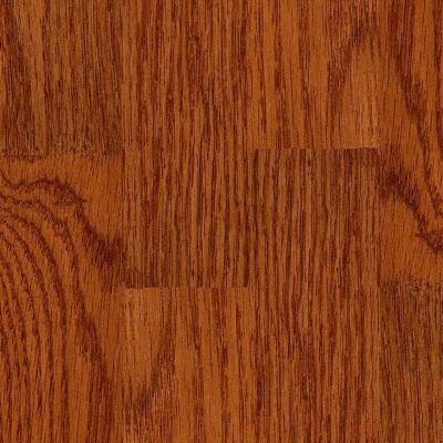 bruce-5-16-x-2-1-4-gunstock-oak-flooring-lumber-liquidators