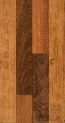 3 4 X 3 1 4 Brazilian Walnut Unfinished Solid Hardwood Flooring