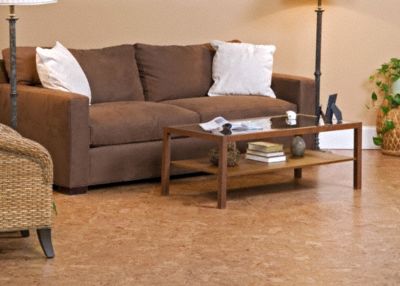 Lisbon Cork Medina Cork Flooring Lumber Liquidators Flooring Co